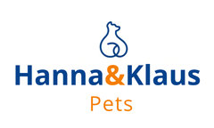 Hanna & Klaus